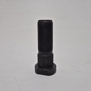 E161-3035 - Pino - R130W3, R170W3, R200W3, R130LC3, R160LC3, R180LC3, R200LC3, R210LC3, R210NLC3, R210LC3H, R250LC3, R250LC3S, R290LC3, R290LC3H, R320LC3, R320LC3S, R360LC3, R450LC3, R450LC3A, R450LC3H, R700LC3, R700LC3A, R140W7, R140W7A, R170W7...