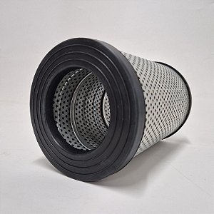 31U2-60192 - Filtro de Retorno - H930c