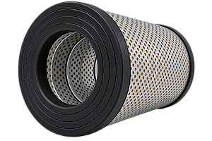 31U2-60192 - Filtro de Retorno - H930c