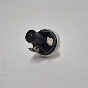 81FQ-47120 - Sensor de Pressão - 100D-7, 110D-7A, 110D-7E, 110D-9, 110DE, 15D, 15G, 15G-7A, 15G-7M, 15L, 15L-7A, 15L-7M, 15LC-7M, 180D-9, 180DE, 20D-7, 20D-7E, 20DF, 20DT, 20G, 20L, 20LC, 250D-9, 250DE, 25G-7A, 25G-7M, 25GC-7A