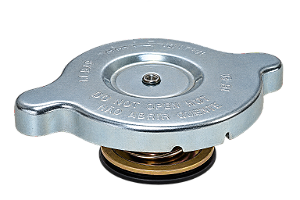 11EK-42200 - Tampa do Radiador - R110-7A, R130LC3, R130W3, R140LC-7, R140LC-7A, R140LC9V, R140W7, R140W7A, R160LC3, R160LC7, R160LC7A, R170W3, R170W7, R170W7A, R180LC3, R180LC7, R180LC7A, R200LC, R200NLC3, R200W3, R200W7, R210E