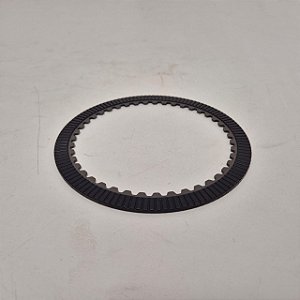 XKAY-00297 - Disco de Fricção - R110-7, R110-7A, R140LC-7, R140LC-7A, R140W7, R140W7A, RD110-7