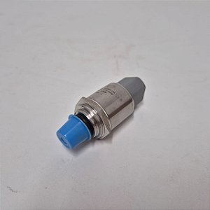 31Q8-40500 - Sensor de Pressão - HL730-9, HL730TM-9, HL740-9, HL740TM-9, HL757-9, HL757TM-9, HL760-9, HL760-9A, HL760-9AW, HL770-9, HL780-9, R1200-9, R140LC9, R140LC9S, R140W9, R140W9S, R145CR9, R160LC9, R160LC9S, R170W9, R180LC9