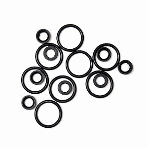 91ER-20050 - Reparo do Joystick - R110-7, R130LC3, R130W3, R140LC-7, R140W7, R160LC3, R160LC7, R170W3, R170W7, R180LC3, R180LC7, R200NLC3, R200W3, R200W7, R210LC3, R210LC3H, R210LC3LL, R210NLC7, R250LC3, R250LC7, R290LC3, R290LC7