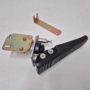 4120000096 - Pedal Acelerador - L955f L956f