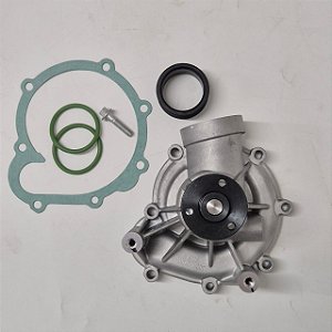 20726083 - Bomba D'Água - G710, G720, G726, G730, G740, G746, G780, G930, G940, G946, G960, G970, G976, G990, L40, L45, L50, L110, L120
