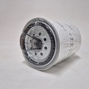 11LB-20310 - Filtro de Combustível - 100D-7, 35D-7, 35D-9S, 35DE, 35DS-7, 35DS-7E, 50DE, 50DEACE, 50DF, 50DS-7E, 80D-7, 80DE, 80DEACE, HDF50-7, HDF50-7S, HL760-7, HL770-7, HL780-9S, R110-7, R140LC-7, R140LC9, R140LC9S, R140W7, R140W9