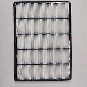 14689735 - Filtro de Ar Principal da Cabine - EC140, EC210, EC220, EW180