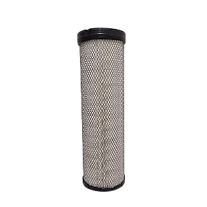11033999 - Filtro de Ar - A25, A30, A35, A40, EC460, G930, G940, G946, G960, G970, G976, G990, L150, L180, L220, PL4608, PL4611
