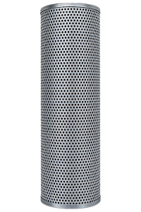 14509379 - Filtro Hidráulico - EC135, EC140, EC160, EC180, EC200, EC210, EC240, EC290, EC700, EW145