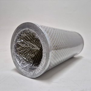 17476046 - Filtro Hidráulico