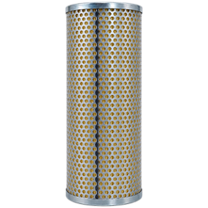 17476046 - Filtro Hidráulico