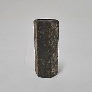 11709031 - Porca - G700B, L90D,L60E