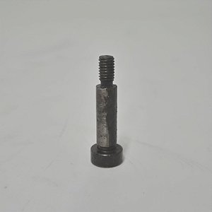 12733350 - Parafuso - G940, G940B, G946, G946C, G960, G990.