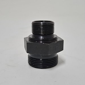 1158220 - Niple