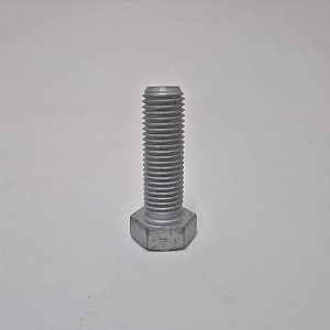 13955366 - Parafuso - 4300 4400 4500 5350 4600 4200B 6300 4600B 5350B 4300B L90 L120 L160 L70 L50 L70 L50 EL70...