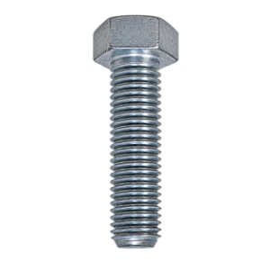 13955366 - Parafuso - 4300 4400 4500 5350 4600 4200B 6300 4600B 5350B 4300B L90 L120 L160 L70 L50 L70 L50 EL70...