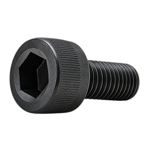 959254 - Parafuso - EW130C, EW150C, EC160, EC420, EC450, EC340, EC390, EW160, EW140