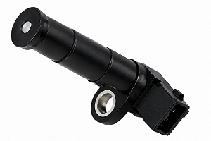 20924088 - Sensor de velocidade da Escavadeira VOLVO, EC140BLC, EC140LCM, SDLG LG6150E - 20924088, 0419-9792, 0118-2834, 4110000727104