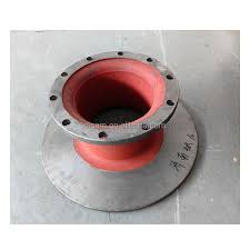 3090900004 - Disco de Freio da SDGL LG933 LG936 LG938 L933 L936 L936F L938