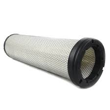 17500258 - Filtro de Interno da Volvo - EC250D, EC250DL, EC300E, L110H, L120H