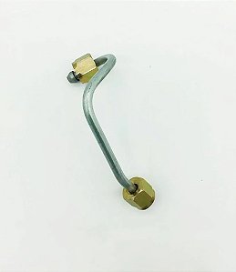 21120405 - Tubo de Combustível