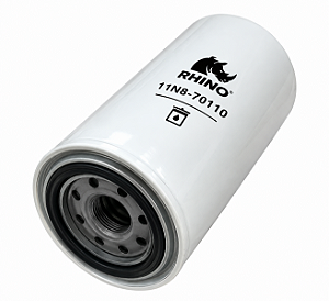 11N8-70110 - Filtro Lubrificante