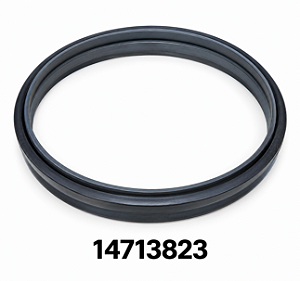 14713823 - Retentor