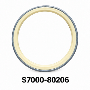 S7000-80206 - Retentor