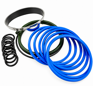 14534865 - Reparo