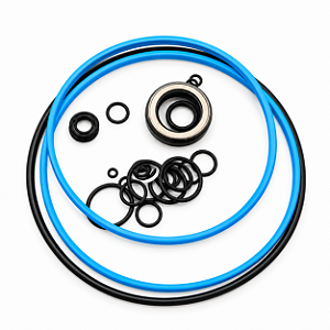 14718261 - Kit de Reparo