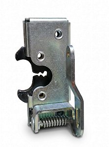 12735882 - Trava da Porta G900