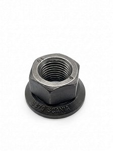 947972 - Porca