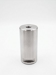 56907 - Pino