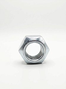 983377 - Porca