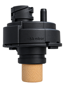 23307415 - Interruptor de Vácuo - Sensor de Pressão do Filtro de Ar