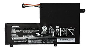 Bateria Ultrabook Lenovo Edge 2-1580 L14m3p21