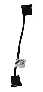 Cabo Flat P/ Placa do USB t450 t450s dc02c021300
