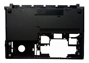 Carcaça Base Inferior Lenovo B40-30-b40-70 Ap14i000920