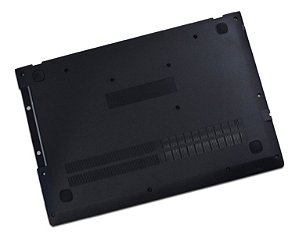 Carcaça Base Inferior Lenovo Ideapad 100 15iby