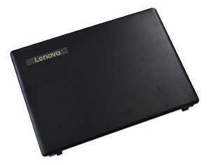 Carcaça Tampa Completa Lenovo Ideapad 110-14 Ap11t000200 14