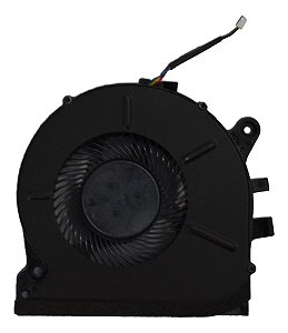 Cooler Fan para Lenovo Legion Y720-15IKB
