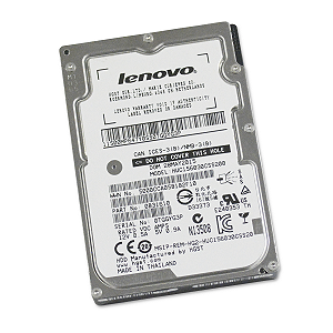 Hd Hgst Huc156030css200 0b31616 2.5 300gb Sas 12gb 15k Rpm
