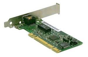Placa de Rede Intel EXPI9301CT Gigabit