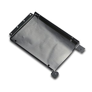Suporte Case Hd Notebook Lenovo Ideapad S145 Am1a4000600