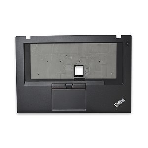 Carcaça Base Superior Lenovo Thinkpad T450s