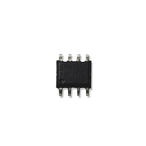 Chipset IC Richtek RT9173D PSP