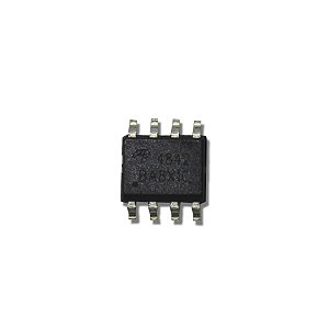 Kit C/ 5 Circuito Integrado AO4842 BA8X1C