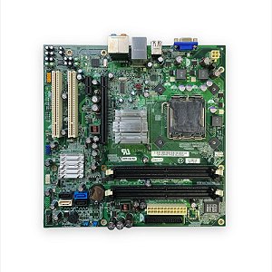 Pc de Bureau All-in-One Dell Inspiron 3280 / i3 8è Gén / 8 Go