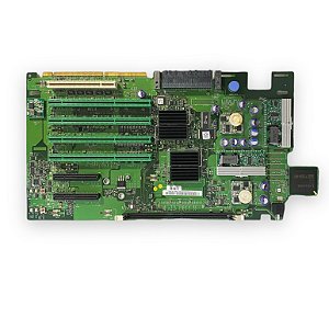 Placa Riser Dell para PowerEdge 2800 0T8384